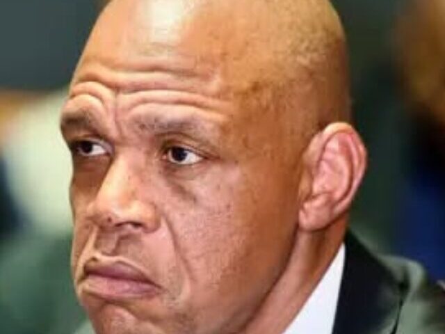 cropped-Pule.jpg