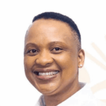 Lebo Keswa