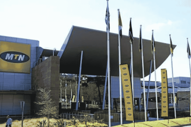 Competition Commission backs MTN-IHS deal with conditions