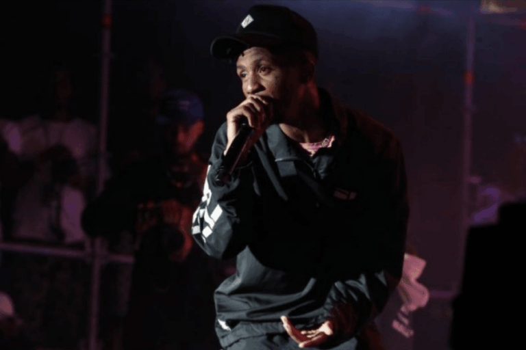 Emtee Emtee released on R2,000 bail after 16 days behind bars